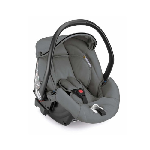 Cam Taski Sport multifunkciós babakocsi 863 Antracite