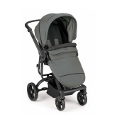 Cam Taski Sport multifunkciós babakocsi 863 Antracite