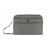 Cam Taski Sport multifunkciós babakocsi 863 Antracite