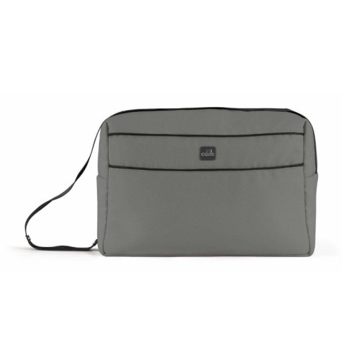 Cam Taski Sport multifunkciós babakocsi 863 Antracite