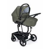 Cam Taski Sport multifunkciós babakocsi 864 Verde