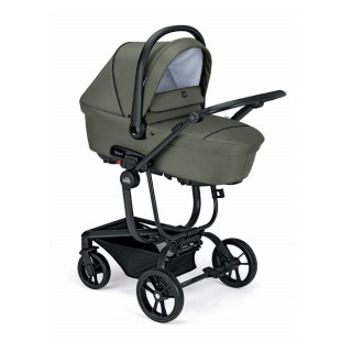 Cam Taski Sport multifunkciós babakocsi 864 Verde