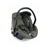 Cam Taski Sport multifunkciós babakocsi 864 Verde