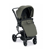 Cam Taski Sport multifunkciós babakocsi 864 Verde