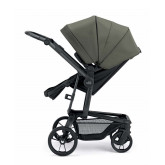 Cam Taski Sport multifunkciós babakocsi 864 Verde