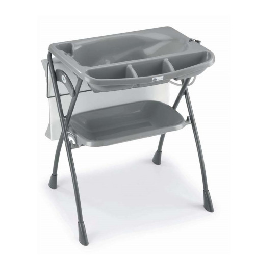 Cam Volare fürdetőállvány - 265