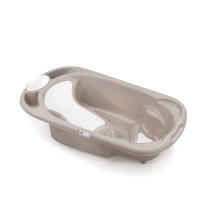 Cam Baby Bagno kád - Bézs