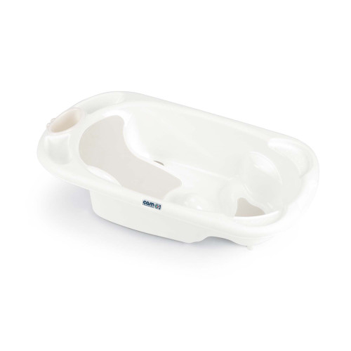 Cam Baby Bagno kád - Fehér