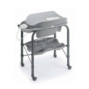 Cam Cambio fürdetőállvány - 265