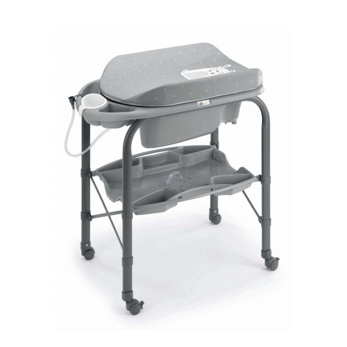 Cam Cambio fürdetőállvány - 265