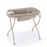 Cam univerzális kádállvány