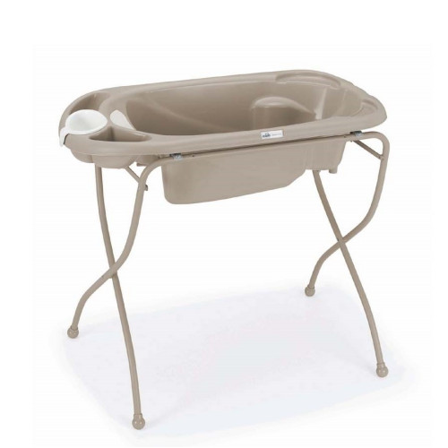 Cam univerzális kádállvány