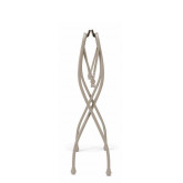 Cam univerzális kádállvány