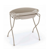 Cam univerzális kádállvány