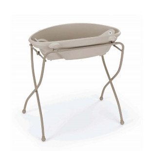 Cam univerzális kádállvány