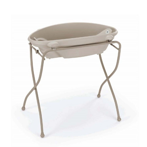 Cam univerzális kádállvány