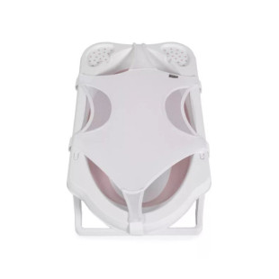 Babafürdető háló - Pacific