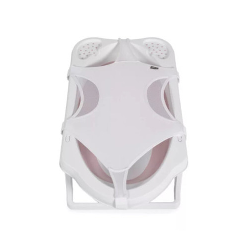 Babafürdető háló - Pacific