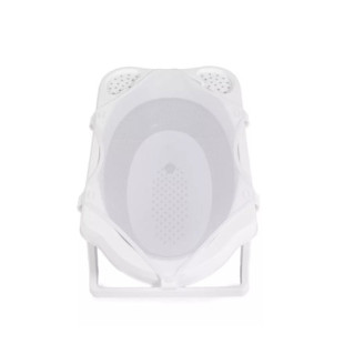 Babafürdető háló - Wave