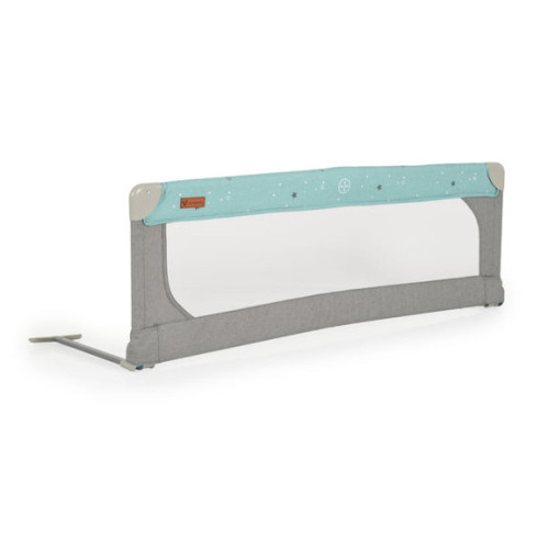 Cangaroo Bed Rail leesésgátló - Menta