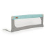 Cangaroo Bed Rail leesésgátló - Menta