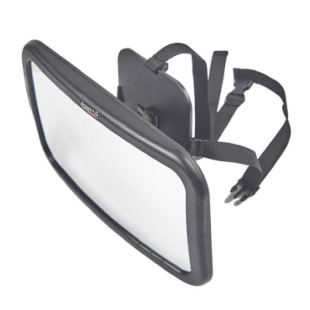 Cangaroo babafigyelő tükör