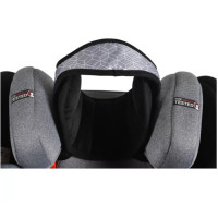 Cangaroo fejtámasz gyerekülésbe