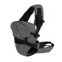 Carry-Go kenguru - Dark Grey