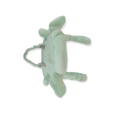 Fejvédő párna - elefánt