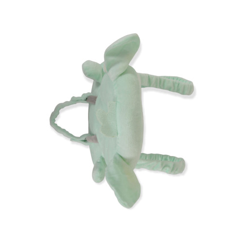 Fejvédő párna - elefánt