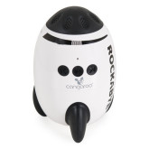 Rockabye babakocsi ringató