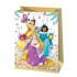 Ajándéktáska - Princess 41x56x20 cm