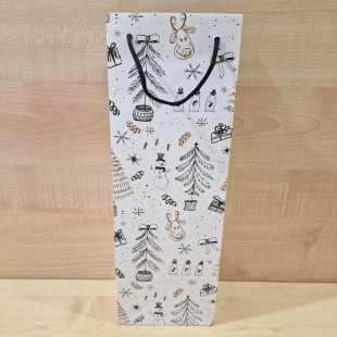 Italtasak - Karácsony