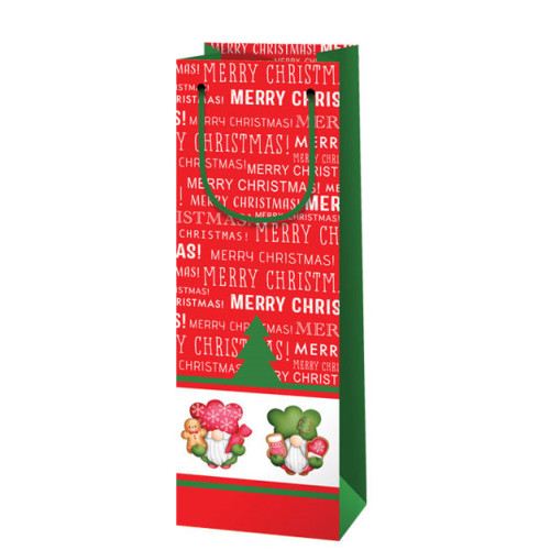 Italtasak - Karácsonyi