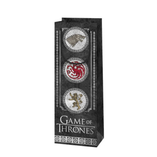 Italtasak - Trónok harca