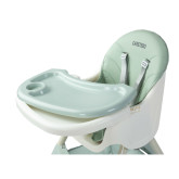 Caretero Bill etetőszék - Mint