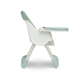 Caretero Bill etetőszék - Mint