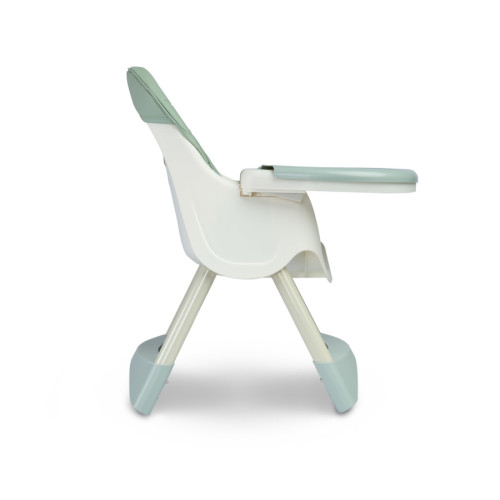 Caretero Bill etetőszék - Mint