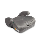 Caretero Falcon biztonsági gyermekülés - Graphite