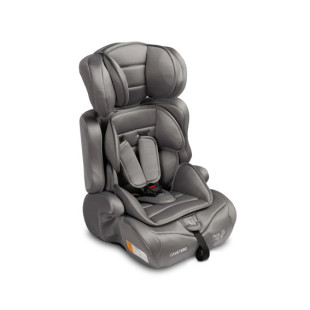 Caretero Falcon biztonsági gyermekülés - Graphite