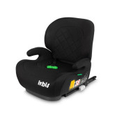 Caretero Irbis ülésmagasító i-Size - Black