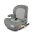 Caretero Irbis ülésmagasító i-Size - Graphite