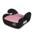 Caretero Leo ülésmagasító - Pink