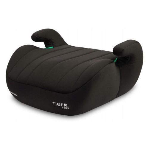 Caretero Tiger ülésmagasító - Black