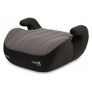 Caretero Tiger ülésmagasító - Grey