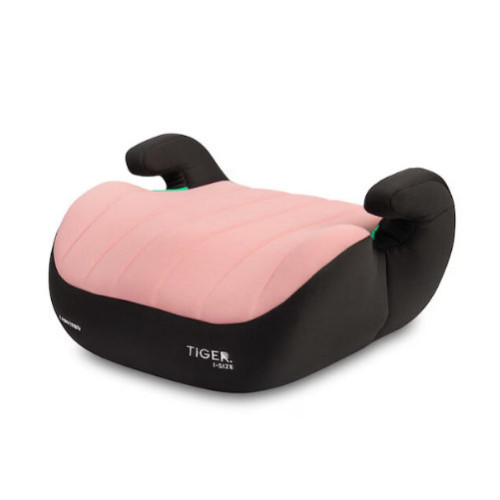 Caretero Tiger ülésmagasító - Pink