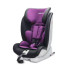 Caretero Volante biztonsági autósülés - Purple