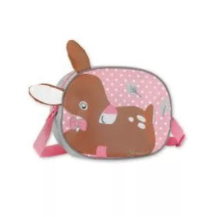 Sterntaler óvodai hátizsák 9611737