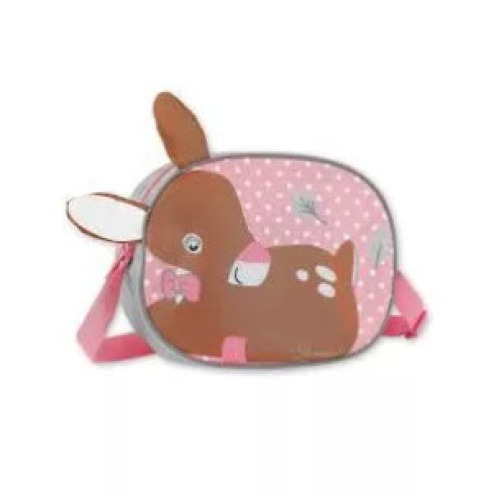 Sterntaler óvodai hátizsák 9611737