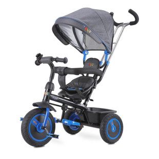 Toyz Buzz tricikli - Navy